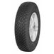 EVENT ML698+ 265/70R15 112T BSW