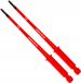 Bahco VDE Torx T20 SLIM Wisselbits (2 stuks)