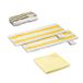 Kärcher Home & Garden 2.863-346.0 Dweilset 1 set(s)