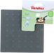 Metaltex - Combi-opener - Blauw - Siliconen anti-slip