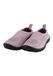 Sterntaler Chaussures aquatiques tricotées bébé fille