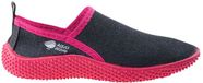 Aquawave Bargi Junior Waterschoenen Grijs EU 35 Meisje