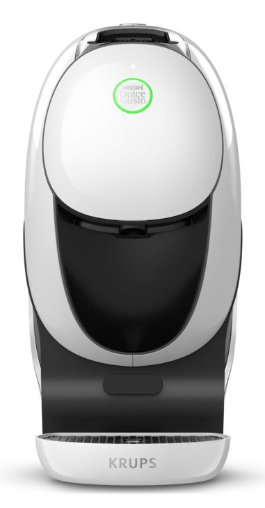 Krups NESCAFÉ DOLCE GUSTO KP8301 NEO Caffè koffiemachine