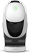 Krups NESCAFÉ Dolce Gusto NEO YY5679 - Latte Koffiemachine - Wit
