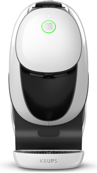 Krups NESCAFÉ Dolce Gusto NEO YY5679 - Latte Koffiemachine - Wit