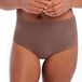Fantasie Smoothease Tailleslip - Coffee Roast