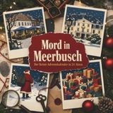 Mord tiptop Mord in Meerbusch