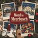 Mord tiptop Mord in Meerbusch