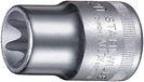 Stahlwille 50 TX E 20 03270020 TX Dopsleutelinzetstuk E 20 1/2 (12.5 mm)
