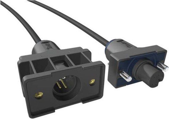Oase ProfiLux garden LED kabel per stuk