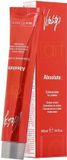 Vitality's Art Absolute Colour Cream 10/71 Swedish Slate Ash Blonde