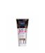 PHYTO PARIS Color Gloss Marron chaud soin