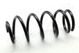 Japanparts ZC6134A ressort de suspension