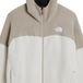 THE NORTH FACE M NSE FZ MASK FLEECE Beige S EU