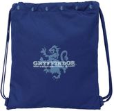 Safta Harry Potter Captain Gymtas Blauw Kinderen