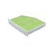 PURFLUX AHH378 Interieurluchtfilter cabine luchtfilter hoogte 57 breedte 212 mm lengte 286 VW Golf V Hatchback (1K1) Golf VI (5K1) Touran (1T1, 1T2) Passat Variant (3C5)