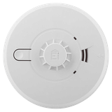 Ei Electronics Ei Ei 144e Hittemelder