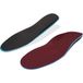 Flexor Medical Care Semelle de pied Semelle Cavo Fm7 270 39/40 1pc