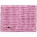 Herman Belgium Pulse 009 Cache-cou