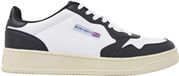 British Knights Noors Heren Sneakers Laag - Maat 43 - Zwart