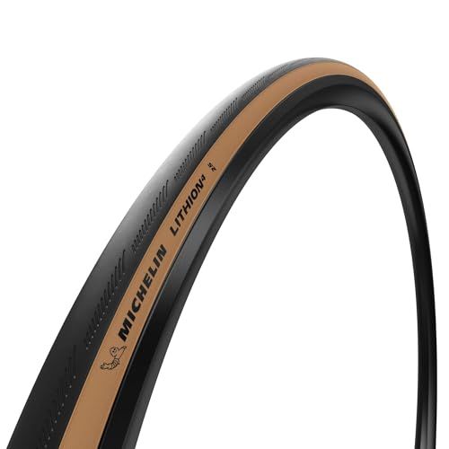 Michelin BAND LITHION4 700X28C CLASSIC TS