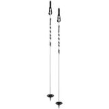 Swix Bâtons de ski I2 Touring Pole