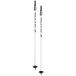 Swix Bâtons de ski I2 Touring Pole