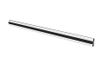 Fiamma MOV9941699 afdichting Dust Guard voor fixing bar, Carry Bike, ladder Deluxe (9329441671), standaard
