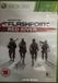 Codemasters Operation Flashpoint: Red River - Xbox 360