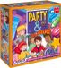 Jumbo Party & Co. Junior