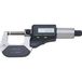 HELIOS PREISSER 0912502 Schroefmaat met digitale weergave – 25-50 mm – Aflezing: 0.001 mm – DIN 863-1