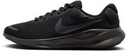 Nike Revolution 7 Sportschoenen Unisex Zwart Maat 38.5