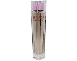 Escada Eau de Toilette / 75 ml / Women