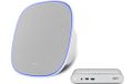 AVer FONE700 Haut-parleur Gris