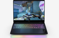 HP OMEN / MAX / 16-ak0970nd