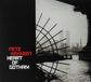 Sonic Rendezvous Pete Kennedy Heart of Gotham (CD)