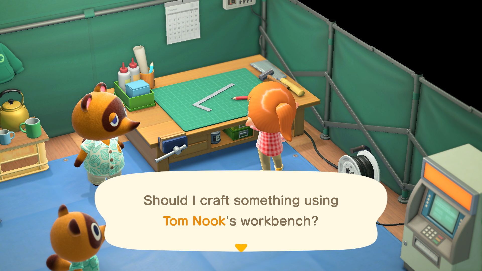 Nintendo Animal Crossing: New Horizons - Nintendo Switch