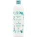Arbasy Déodorant hydratant amande 50ml