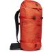 Black Diamond Speed 33 Sac à dos