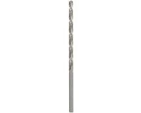 Bosch Metaalboor HSS-G 5mm - DIN 340 - 132mm - Metaal