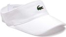 Lacoste Casquette Logo - casquette de sport - Multi