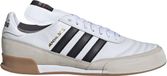Adidas Mundial Goal Chaussures de football en salle Homme