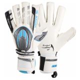 Ho Soccer Ghotta Evo2 Rn Keepershandschoenen Wit 7