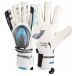 Ho Soccer Ghotta Evo2 Rn Keepershandschoenen Wit 7
