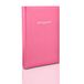 Arpan Grote Roze Memo Slip In Fotoalbum 300 6x4 Foto's