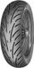 CONTINENTAL ContiCrossContact LX 2 26565 R17 112 H