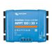 Victron Energy SmartSolar MPPT 100V 30 amp 12/24-Volt Zonnen Laadregelaar (Bluetooth)