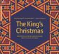 Barocktrompeten Ensemble Berlin - The Kings Christmas