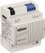 WAGO 787-1017 DIN-rail netvoeding 18 V/DC 2.4 A 43.2 W