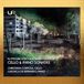 Sonic Rendezvous Christina Coppola & Ludovica De Bernardo - Mjaskovsky & Shostakovich: Cello And Piano Sonata (CD)